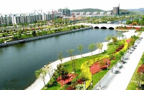 u=2676734050,2865103800&fm=26&gp=0 u=2676734050,2865103800&fm=26&gp=0