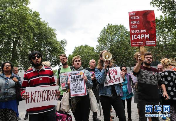 129682428_15029295607471n 129682428_15029295607471n