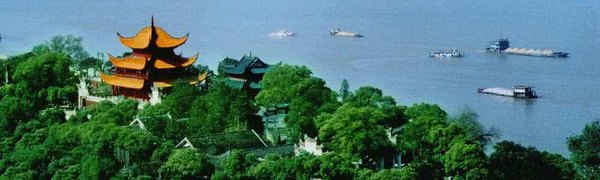 u=3505418062,2992945560&fm=26&gp=0 u=3505418062,2992945560&fm=26&gp=0