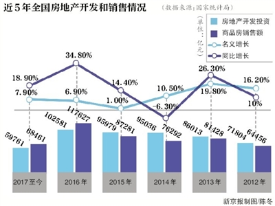 1121495559_15029275272851n 1121495559_15029275272851n