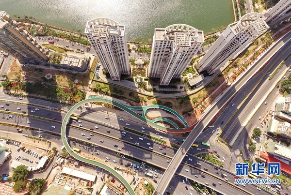 001ec931d0dc1a0c925318 001ec931d0dc1a0c925318