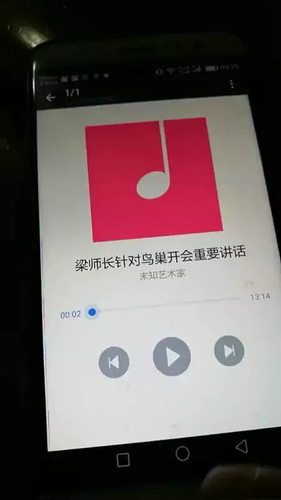 丈母娘陷传销不断砸钱 女婿为救人潜入5个传销群