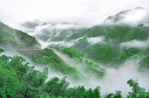 u=2746340939,1975459829&fm=26&gp=0 u=2746340939,1975459829&fm=26&gp=0