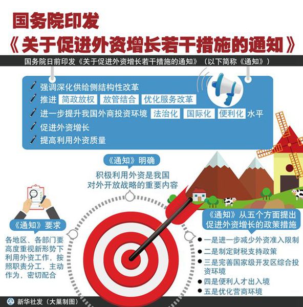 1121494660_15028926827731n 1121494660_15028926827731n