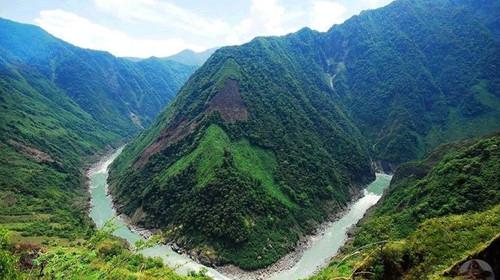 u=4043090775,3662989170&fm=26&gp=0 u=4043090775,3662989170&fm=26&gp=0