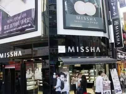 媒体:自从部署了萨德 韩国企业再也笑不出来了