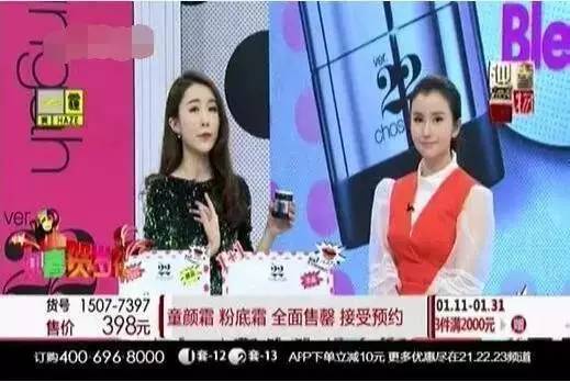 媒体:自从部署了萨德 韩国企业再也笑不出来了