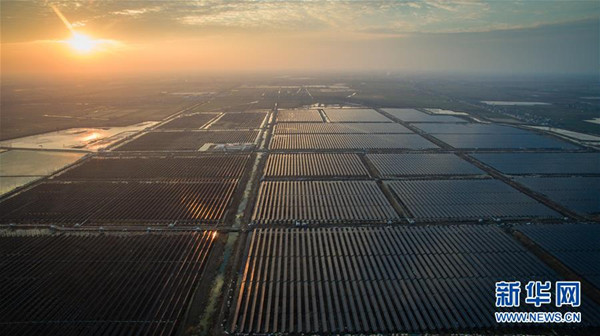 129683075_15029348516051n 129683075_15029348516051n