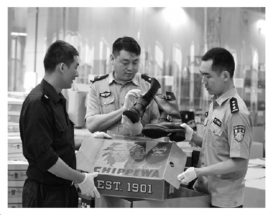 1121495241_15029260821941n 1121495241_15029260821941n