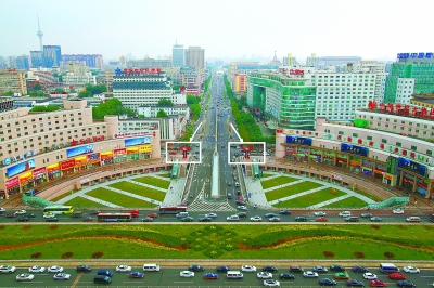 1121496870_15029328617801n 1121496870_15029328617801n