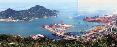 1502916502860_1 1502916502860_1