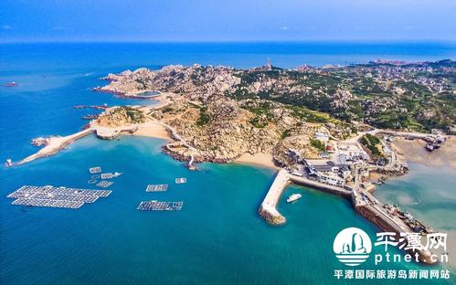 u=1445114676,2519899122&fm=11&gp=0 u=1445114676,2519899122&fm=11&gp=0