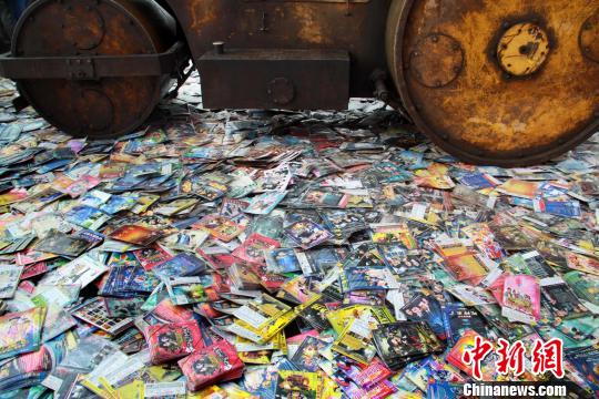 bb9c617a88024d70b30fe885ab712a03 bb9c617a88024d70b30fe885ab712a03