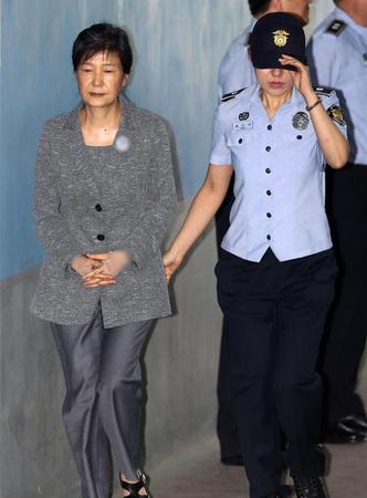 1502936739696016.jpg article_副本.jpg