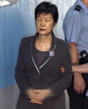 1502937273482796.jpg 1501548158873599.jpg