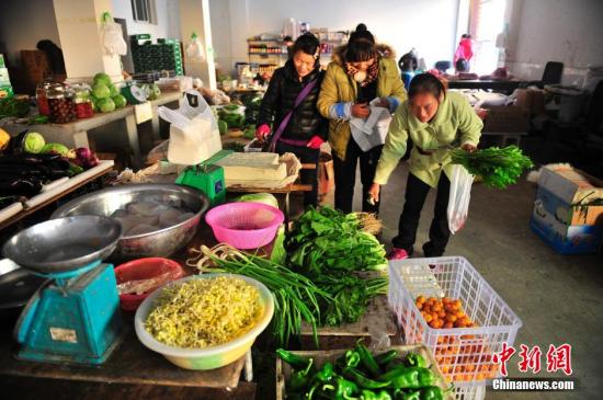 4a902009a6de468d82ade732c50ccb17 4a902009a6de468d82ade732c50ccb17