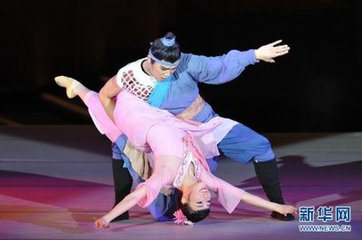 t01d3b405c058fd77b5 t01d3b405c058fd77b5