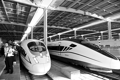 f44d305ea0d81aff08fe19 f44d305ea0d81aff08fe19