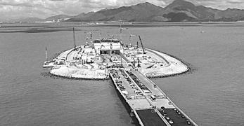 f44d305ea0d81aff09071a f44d305ea0d81aff09071a