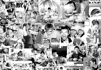 f44d305ea0d81aff07f917 f44d305ea0d81aff07f917