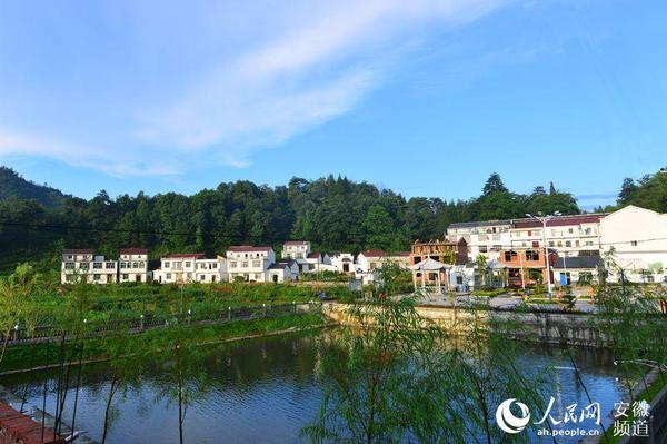 1408955227601 1408955227601