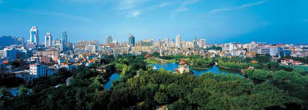 u=3504312139,4293109669&fm=26&gp=0 u=3504312139,4293109669&fm=26&gp=0