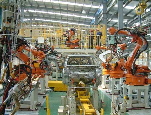 12781039354171218894 12781039354171218894