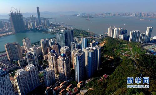 u=1174853940,2513346008&fm=11&gp=0 u=1174853940,2513346008&fm=11&gp=0