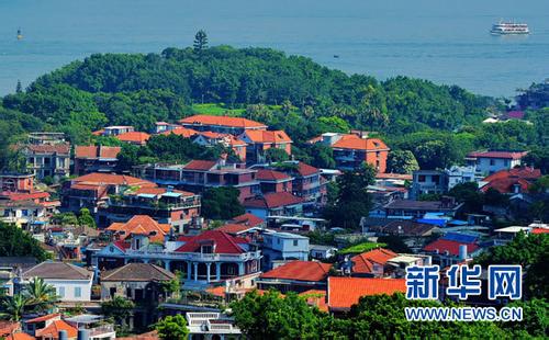 u=962041272,3342975276&fm=11&gp=0 u=962041272,3342975276&fm=11&gp=0