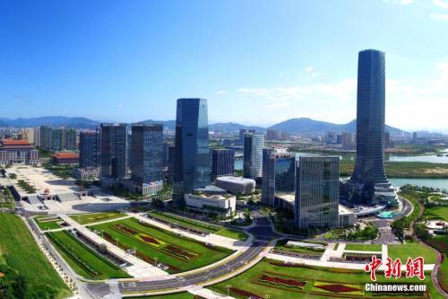 432d3297ead94750a9e77ed4df1f8809 432d3297ead94750a9e77ed4df1f8809