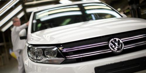 u=341910002,1286996783&fm=26&gp=0 u=341910002,1286996783&fm=26&gp=0