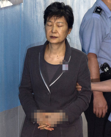 1502937273482796.jpg 1501548158873599.jpg