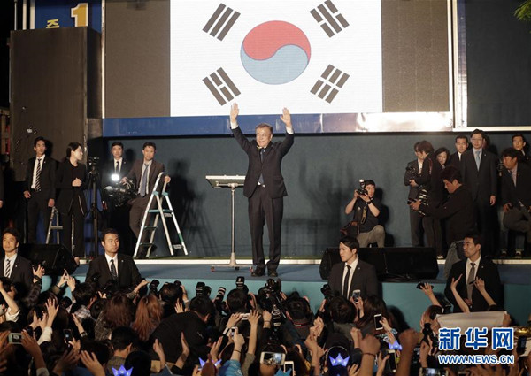 129683522_15029779851091n 129683522_15029779851091n