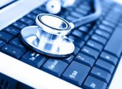 u=4274142866,2607913361&fm=26&gp=0 u=4274142866,2607913361&fm=26&gp=0