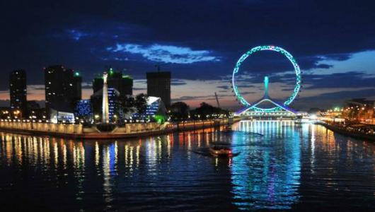 u=2733025988,963228471&fm=26&gp=0 u=2733025988,963228471&fm=26&gp=0