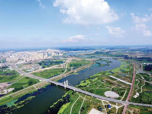 u=2638372270,2055899546&fm=26&gp=0 u=2638372270,2055899546&fm=26&gp=0