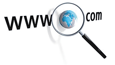 rmrbhwb2017081808p32_b rmrbhwb2017081808p32_b