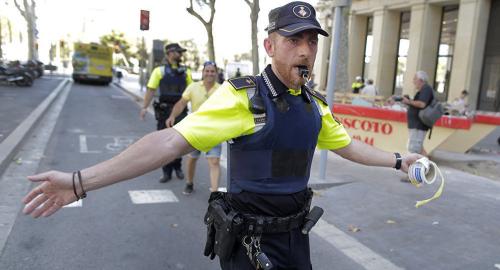 图片来源:美联社 点击进入下一页