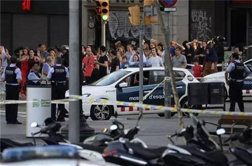 1503016085519163.jpg 641_副本.jpg