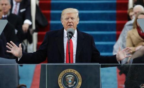 特朗普 点击进入下一页