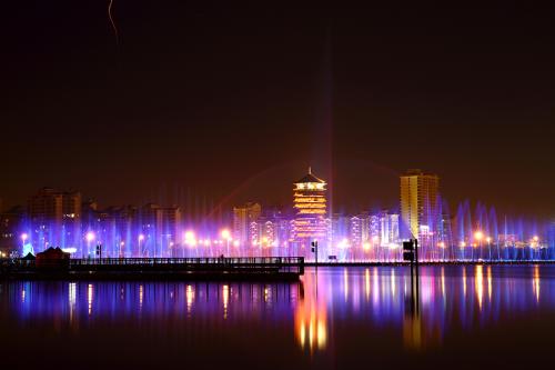 u=1027600442,71357466&fm=26&gp=0 u=1027600442,71357466&fm=26&gp=0