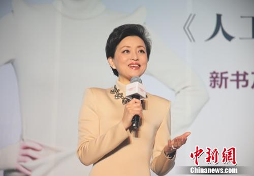 17928223295984540356 17928223295984540356