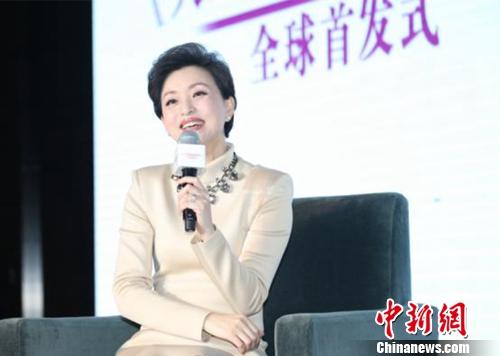 6348098963772874683 6348098963772874683