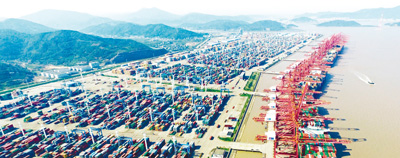 1502997850710_1 1502997850710_1