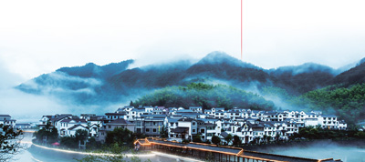 1502998579682_1 1502998579682_1