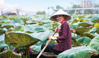 1502998623685_1 1502998623685_1