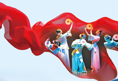 1502827850427_1 1502827850427_1