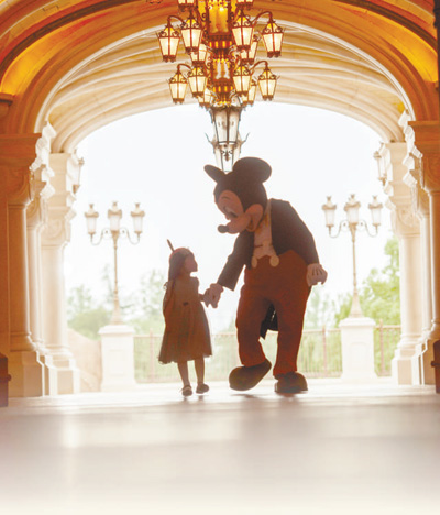 1502827837605_1 1502827837605_1