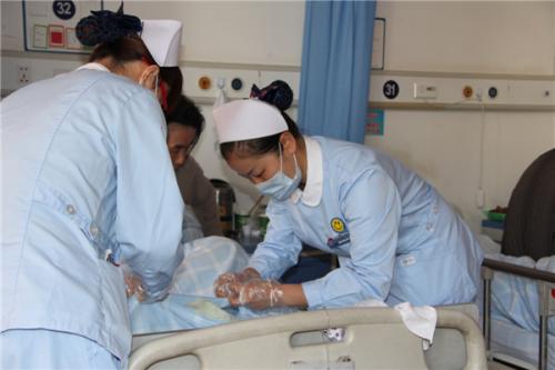 u=2838579019,4223924422&fm=26&gp=0 u=2838579019,4223924422&fm=26&gp=0