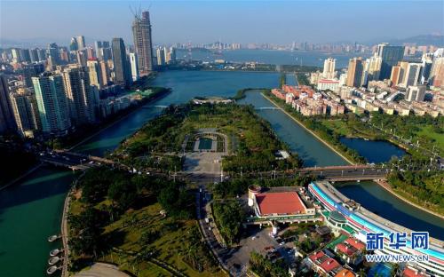 u=3690831782,4126747750&fm=26&gp=0 u=3690831782,4126747750&fm=26&gp=0